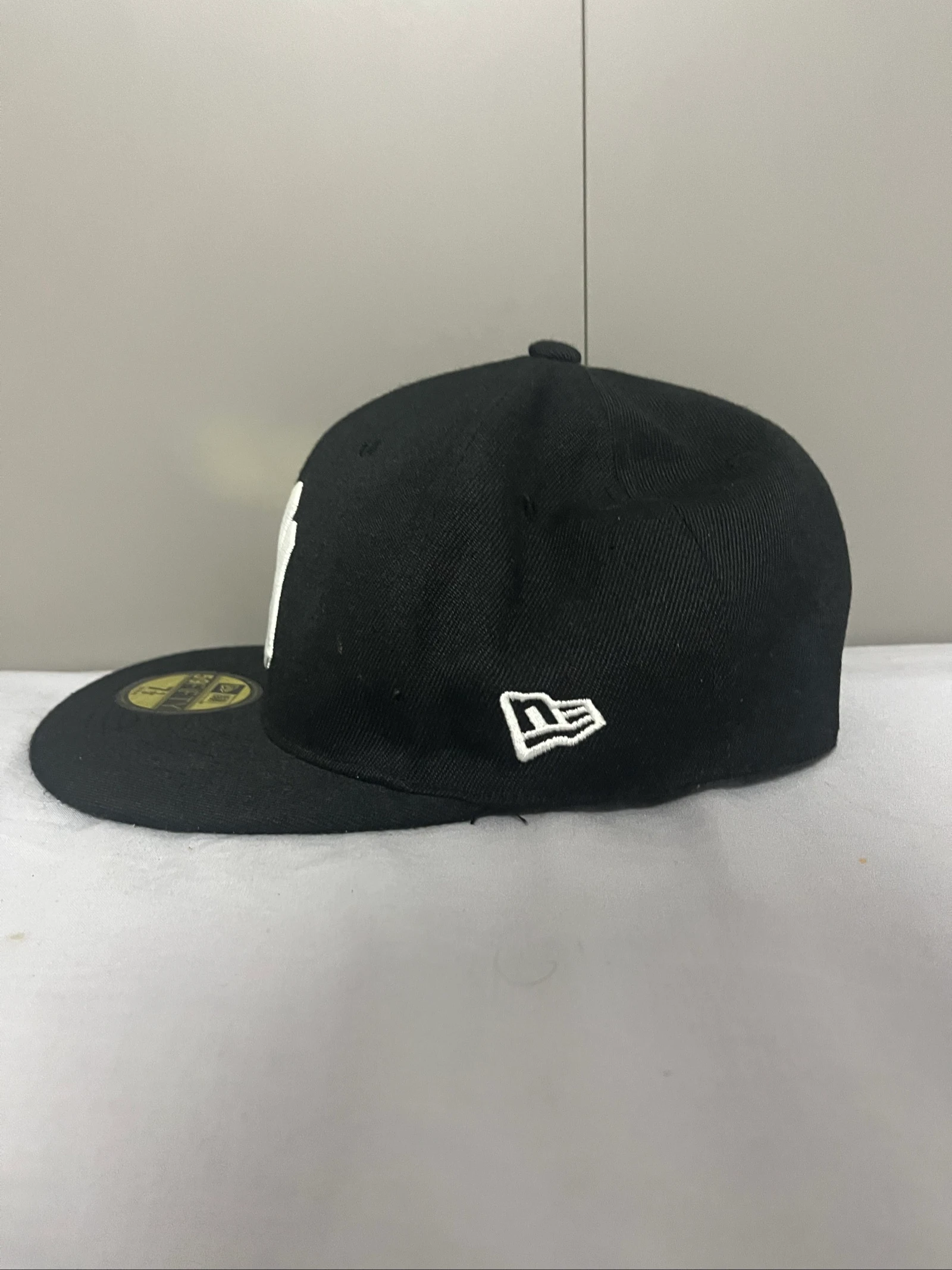 New Era pet – photo 6
